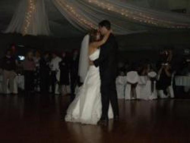 Wedding_ance.jpg