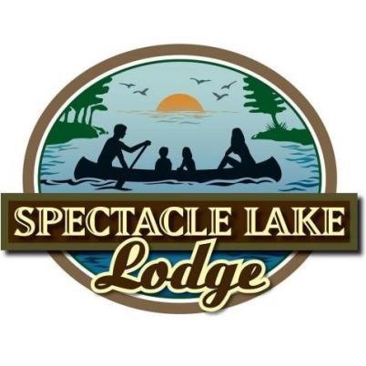 Spec_Lake_Logo-no_text_and_small.JPG